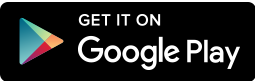 google-play-logo